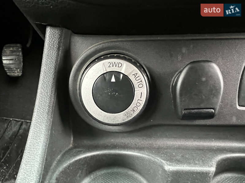 Внедорожник / Кроссовер Renault Duster 2014 в Виннице фото 14 Внедорожник / Кроссовер Renault Duster 2014 в Виннице