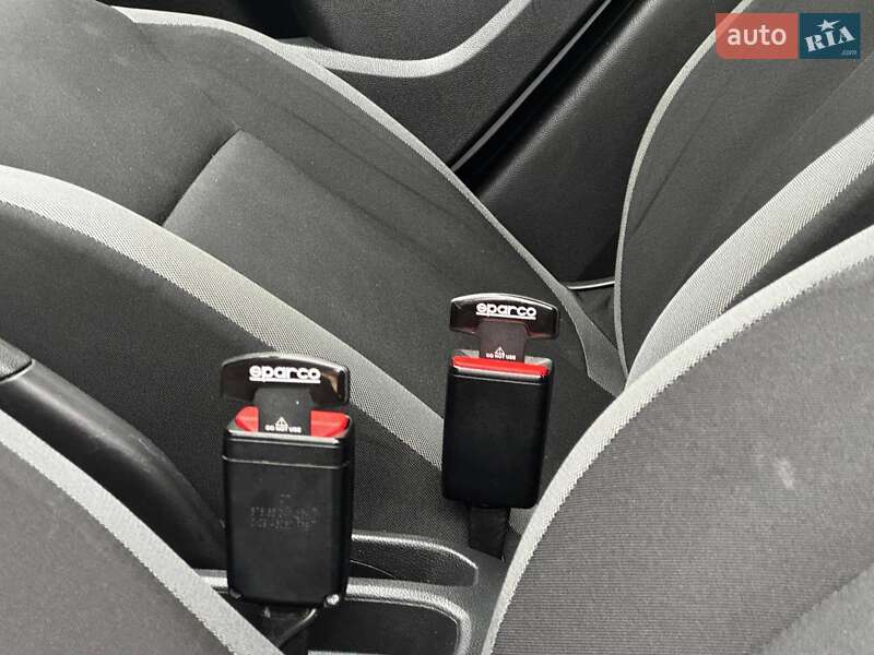 Внедорожник / Кроссовер Renault Duster 2021 в Ахтырке