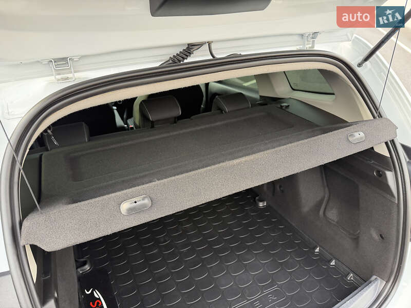 Позашляховик / Кросовер Renault Duster 2021 в Полтаві фото 99 Позашляховик / Кросовер Renault Duster 2021 в Полтаві