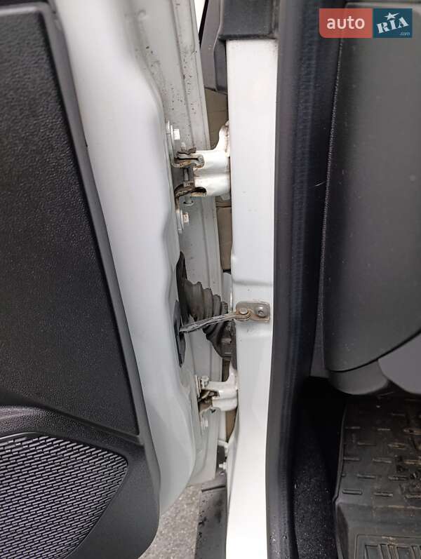 Внедорожник / Кроссовер Renault Duster 2021 в Чернигове фото 19 Внедорожник / Кроссовер Renault Duster 2021 в Чернигове