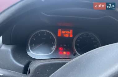 Внедорожник / Кроссовер Renault Duster 2014 в Одессе