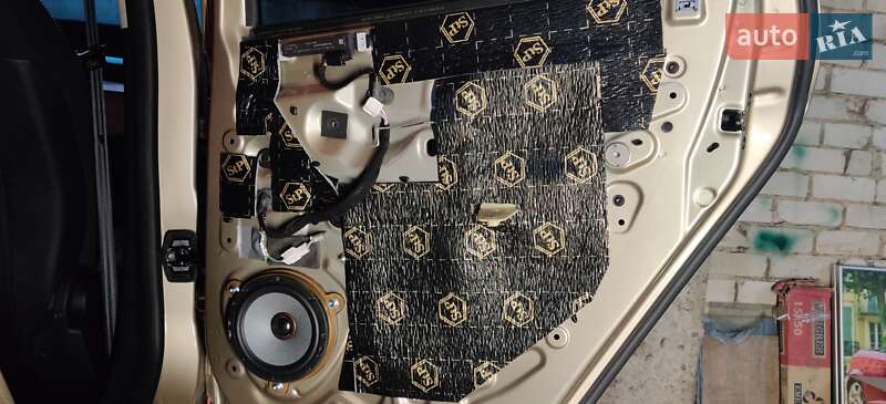 Внедорожник / Кроссовер Renault Duster 2018 в Киеве фото 50 Внедорожник / Кроссовер Renault Duster 2018 в Киеве