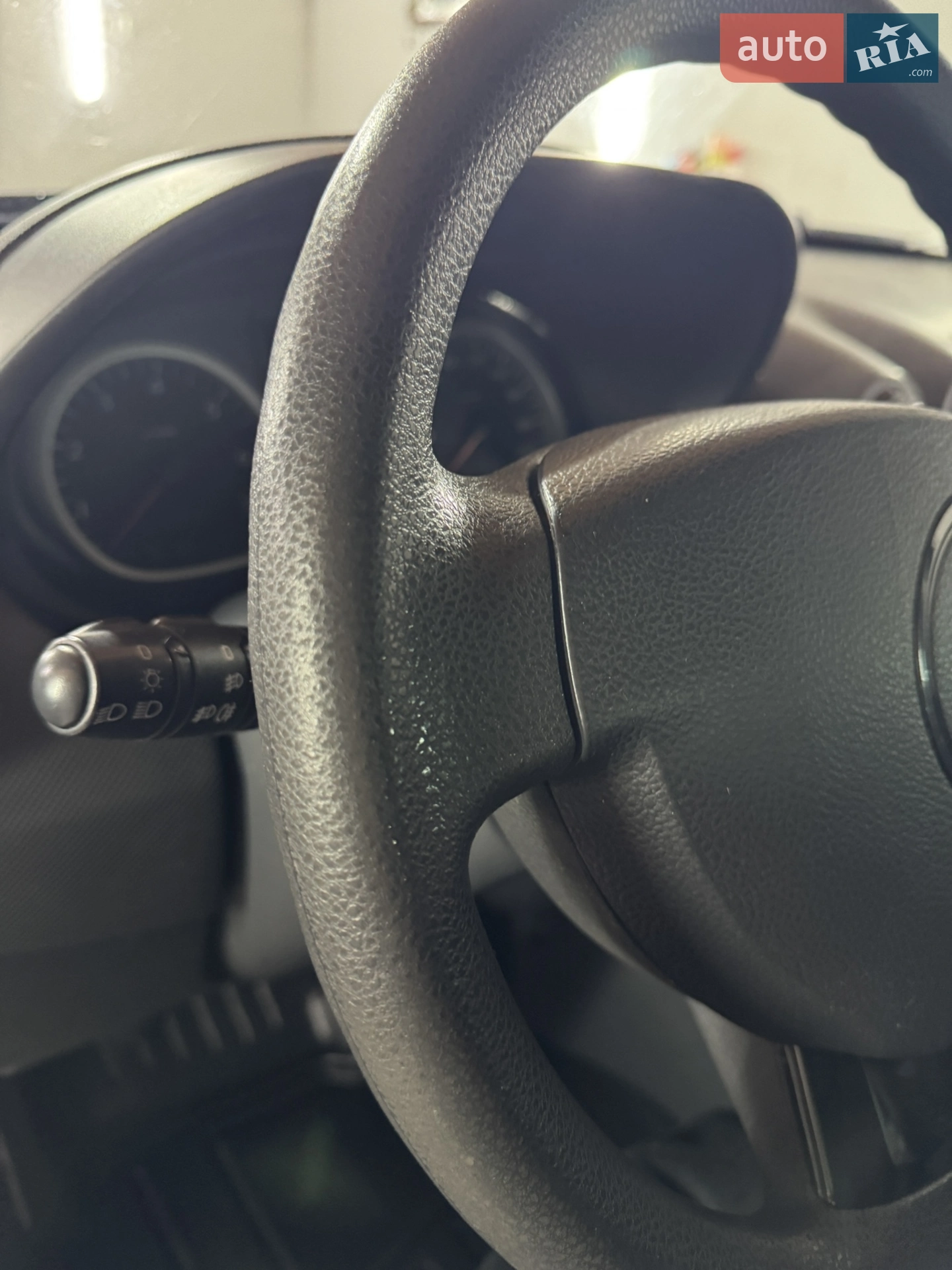2010 Renault Duster - мініатюра 5