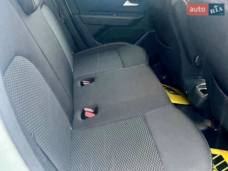 Внедорожник / Кроссовер Renault Duster 2020 в Киеве фото 48 Внедорожник / Кроссовер Renault Duster 2020 в Киеве