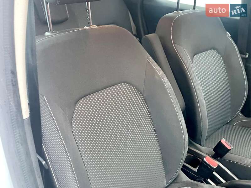 Внедорожник / Кроссовер Renault Duster 2020 в Киеве фото 51 Внедорожник / Кроссовер Renault Duster 2020 в Киеве