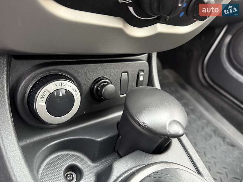 Внедорожник / Кроссовер Renault Duster 2013 в Виннице фото 69 Внедорожник / Кроссовер Renault Duster 2013 в Виннице