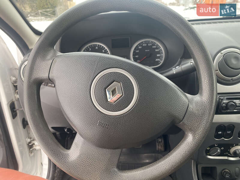 Внедорожник / Кроссовер Renault Duster 2011 в Славутиче фото 24 Внедорожник / Кроссовер Renault Duster 2011 в Славутиче