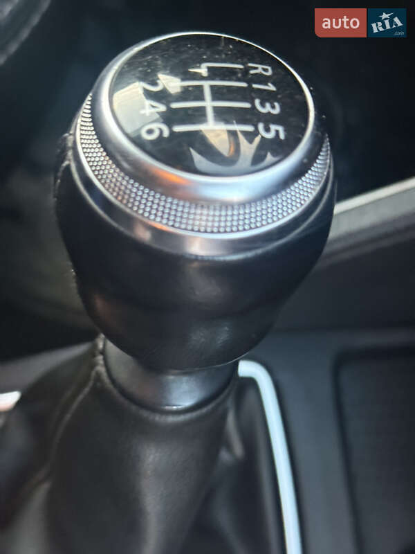 Внедорожник / Кроссовер Renault Duster 2020 в Лубнах фото 22 Внедорожник / Кроссовер Renault Duster 2020 в Лубнах