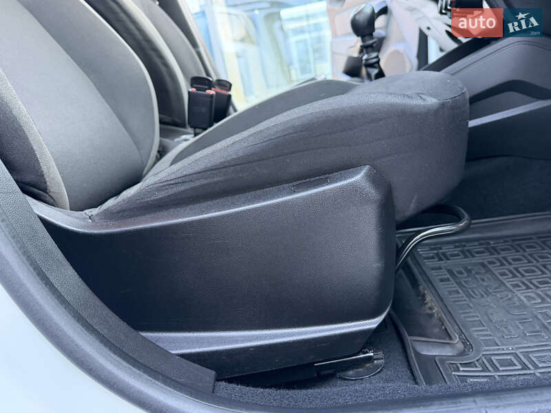 Внедорожник / Кроссовер Renault Duster 2020 в Дрогобыче фото 49 Внедорожник / Кроссовер Renault Duster 2020 в Дрогобыче