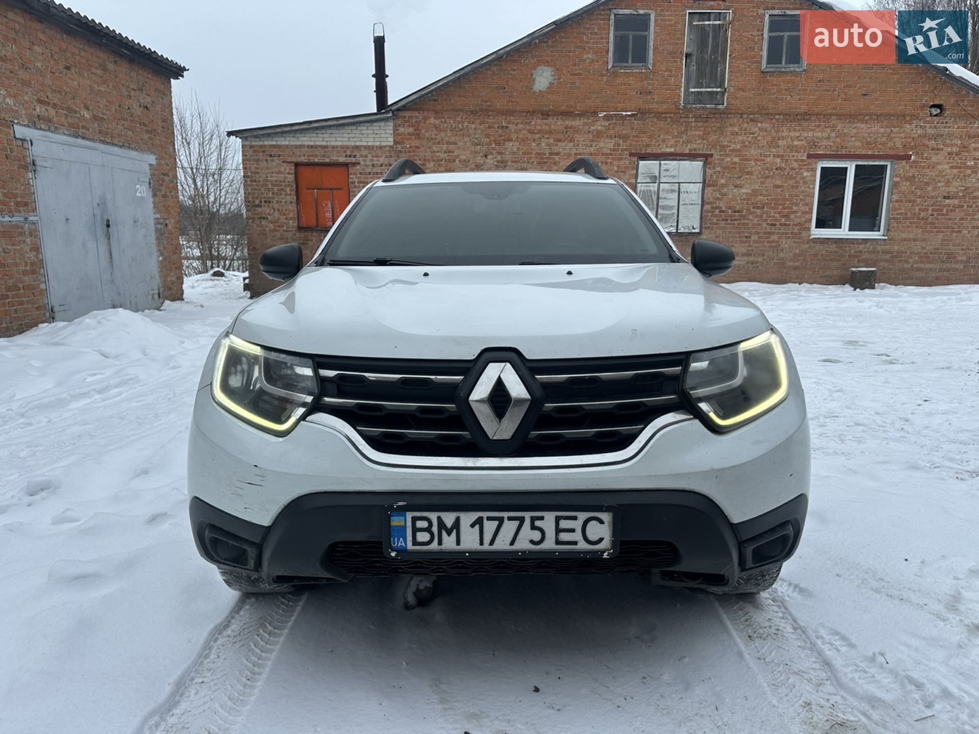 Фото авто 9