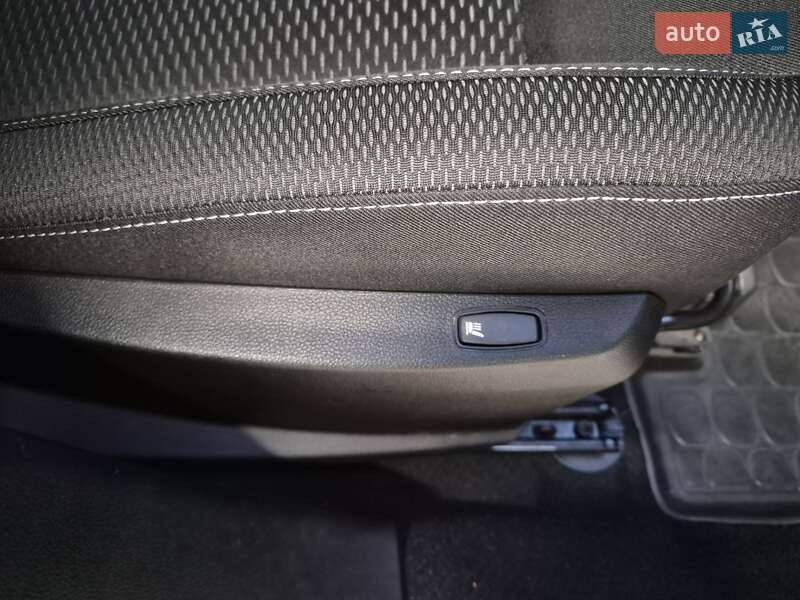 Позашляховик / Кросовер Renault Duster 2020 в Хмельницькому фото 10 Позашляховик / Кросовер Renault Duster 2020 в Хмельницькому