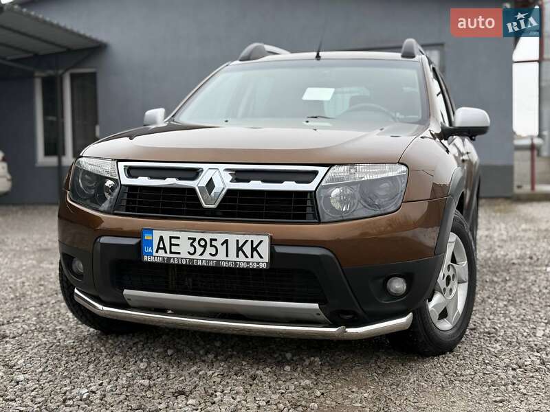 AUTO.RIA – Рено Дастер 1.60 л - купить подержанную Renault Duster AUTO.RIA – Рено Дастер 1.60 л - купить подержанную Renault Duster