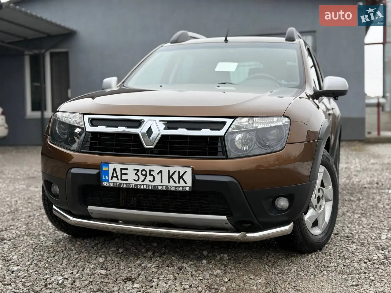 2012 Kia K5 - мініатюра 26