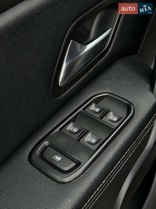 Внедорожник / Кроссовер Renault Duster 2019 в Черкассах фото 25 Внедорожник / Кроссовер Renault Duster 2019 в Черкассах