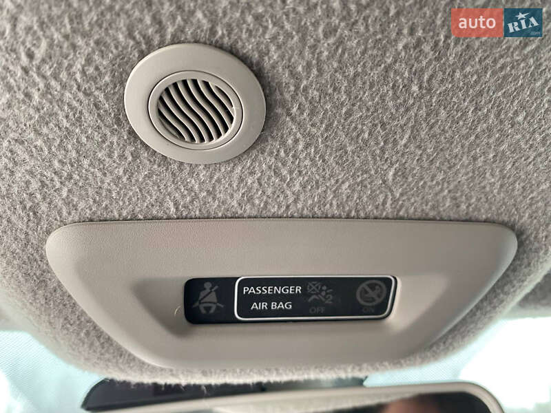 Позашляховик / Кросовер Renault Duster 2018 в Полтаві фото 66 Позашляховик / Кросовер Renault Duster 2018 в Полтаві