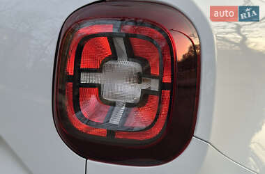 Внедорожник / Кроссовер Renault Duster 2024 в Николаеве