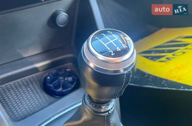 Внедорожник / Кроссовер Renault Duster 2020 в Киеве