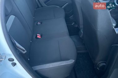 Внедорожник / Кроссовер Renault Duster 2021 в Киеве