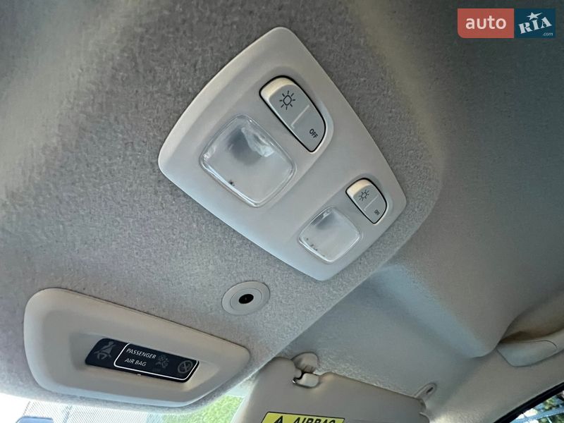 Внедорожник / Кроссовер Renault Duster 2022 в Надворной