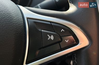 Внедорожник / Кроссовер Renault Duster 2023 в Стрые