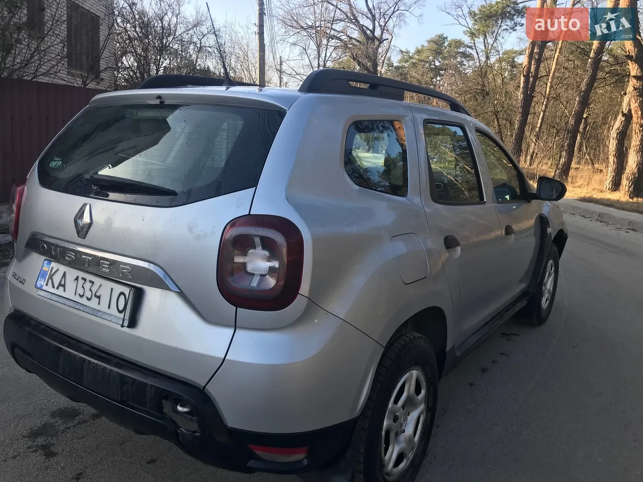 2011 Hyundai i30 - мініатюра 7