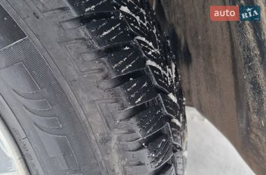 Позашляховик / Кросовер Renault Duster 2017 в Хмельницькому фото 12 Позашляховик / Кросовер Renault Duster 2017 в Хмельницькому
