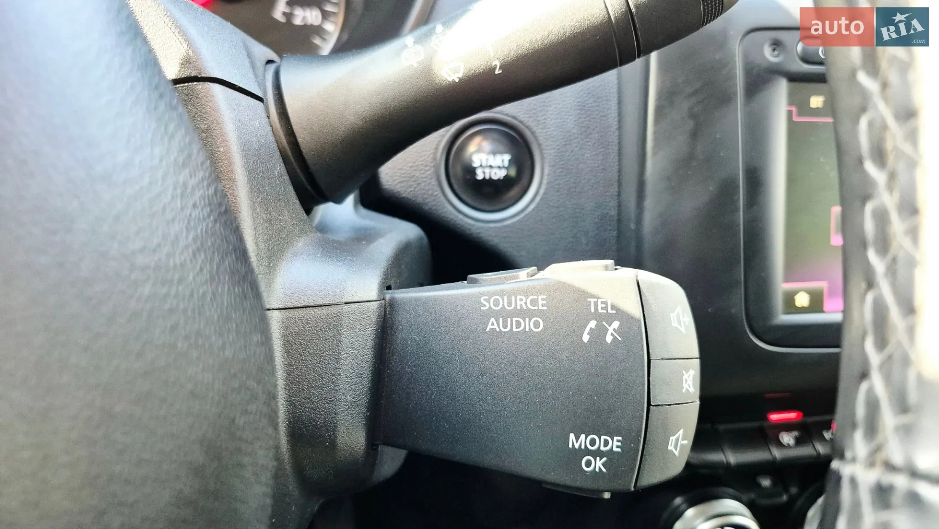 2019 Renault Duster - мініатюра 32