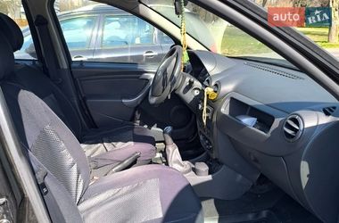 Внедорожник / Кроссовер Renault Duster 2013 в Ужгороде фото 6 Внедорожник / Кроссовер Renault Duster 2013 в Ужгороде