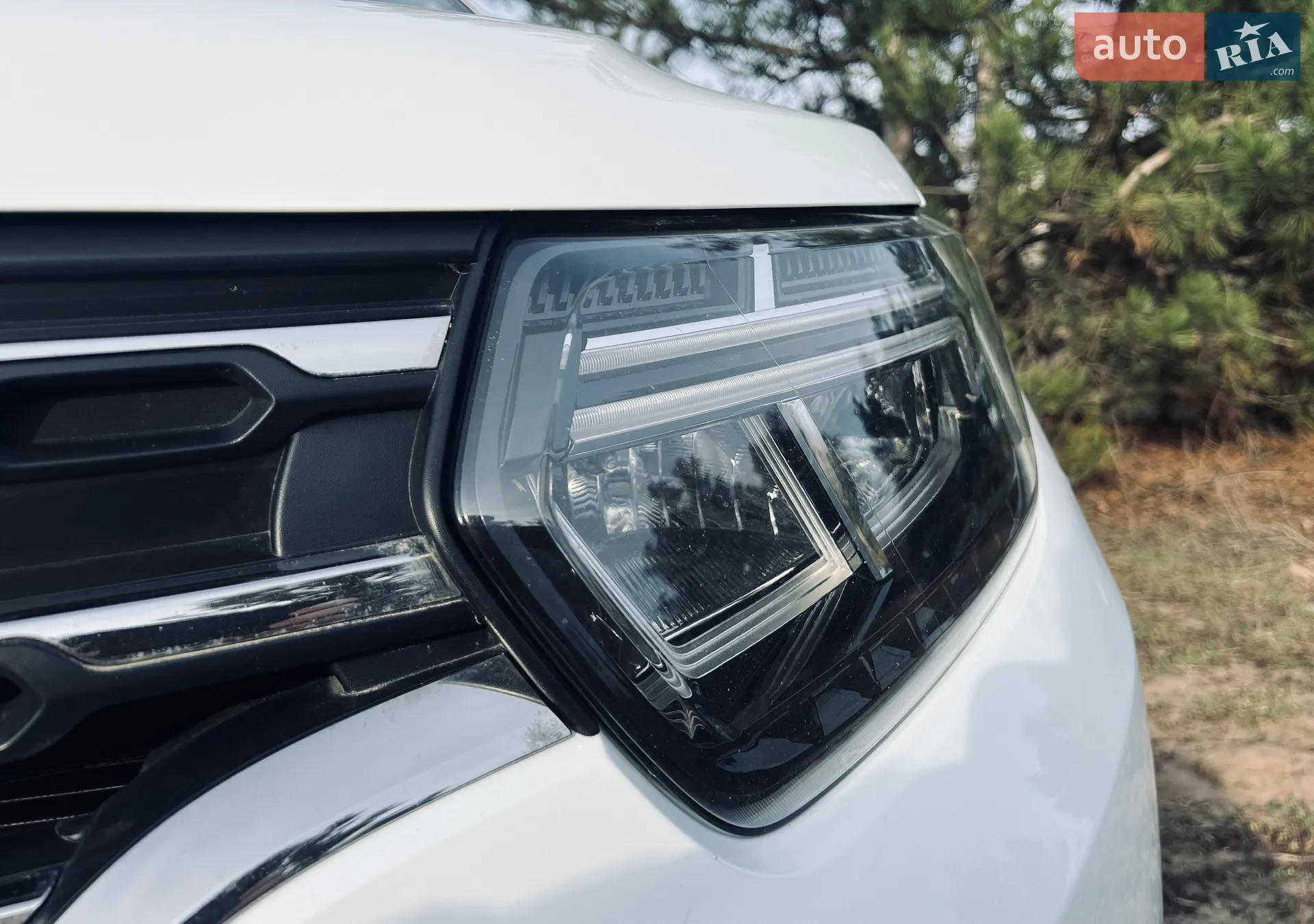 2023 Renault Duster - мініатюра 13