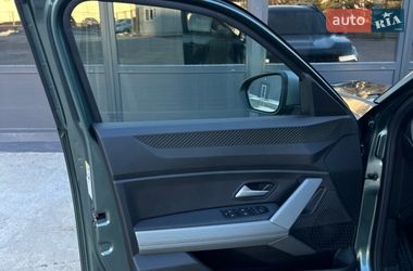 Позашляховик / Кросовер Renault Duster 2024 в Києві
