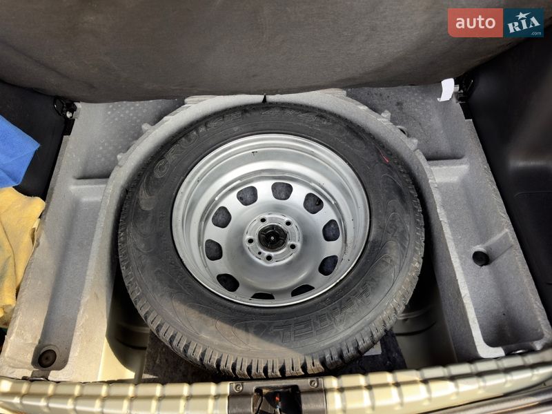 Внедорожник / Кроссовер Renault Duster 2014 в Киеве