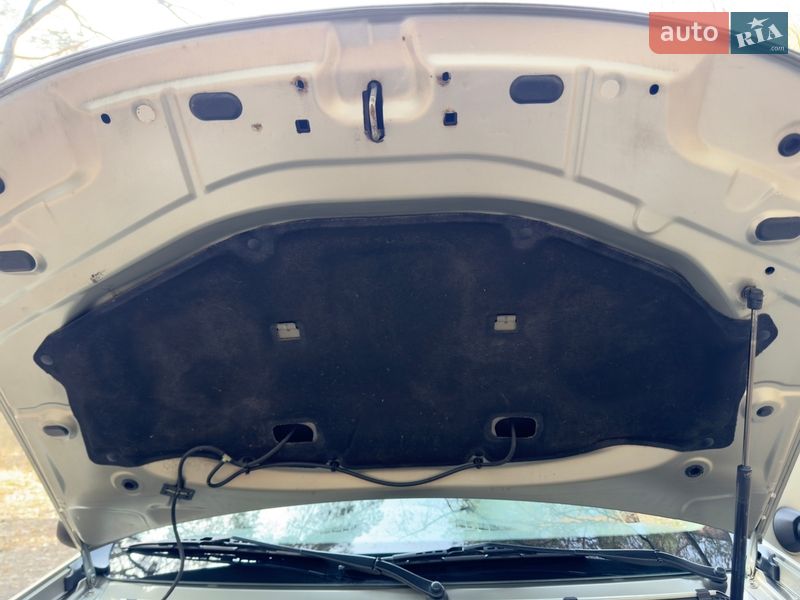 Внедорожник / Кроссовер Renault Duster 2014 в Киеве