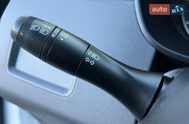 Позашляховик / Кросовер Renault Duster 2020 в Дрогобичі фото 43 Позашляховик / Кросовер Renault Duster 2020 в Дрогобичі