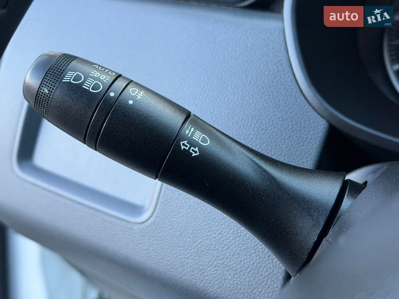 Внедорожник / Кроссовер Renault Duster 2020 в Дрогобыче фото 43 Внедорожник / Кроссовер Renault Duster 2020 в Дрогобыче