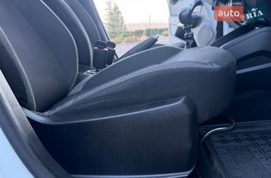 Позашляховик / Кросовер Renault Duster 2020 в Дрогобичі фото 47 Позашляховик / Кросовер Renault Duster 2020 в Дрогобичі