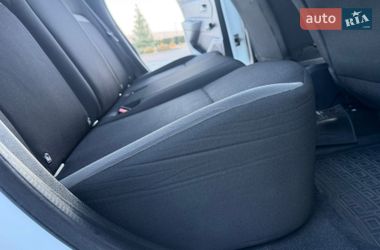 Позашляховик / Кросовер Renault Duster 2020 в Дрогобичі фото 52 Позашляховик / Кросовер Renault Duster 2020 в Дрогобичі