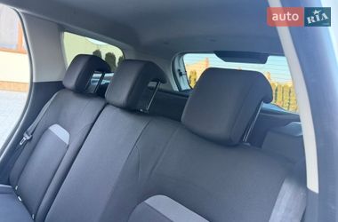 Позашляховик / Кросовер Renault Duster 2020 в Дрогобичі фото 57 Позашляховик / Кросовер Renault Duster 2020 в Дрогобичі