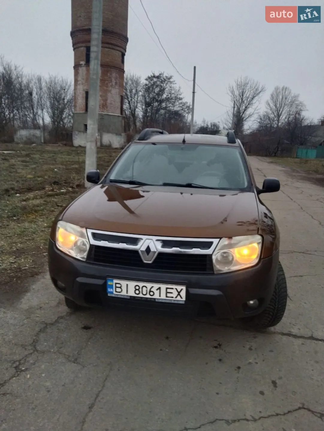 Фото авто 6