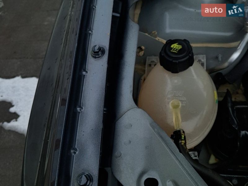 Внедорожник / Кроссовер Renault Duster 2024 в Хмельницком