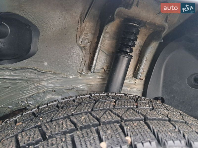 Внедорожник / Кроссовер Renault Duster 2024 в Хмельницком