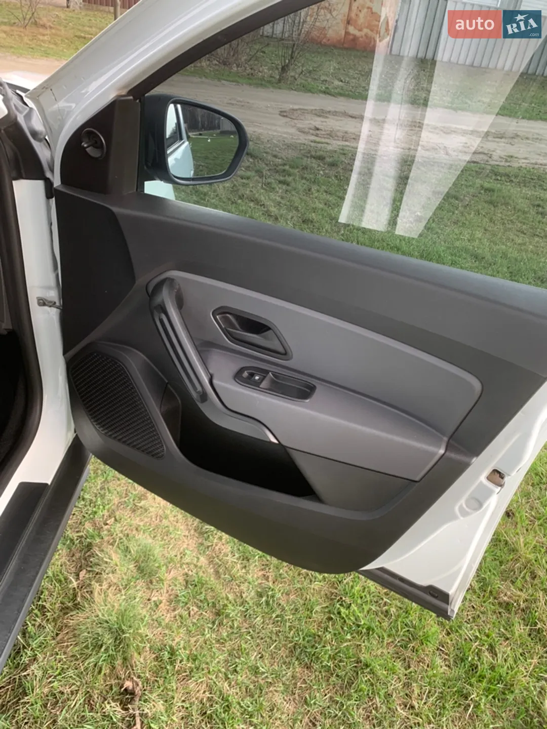2018 Renault Duster - мініатюра 15