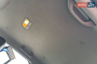 Позашляховик / Кросовер Renault Duster 2018 в Львові