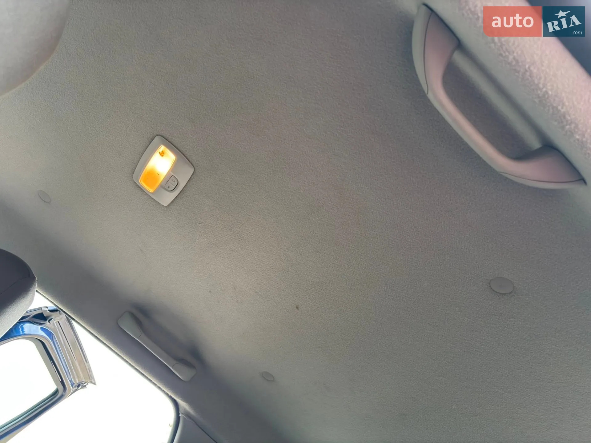 2018 Renault Duster - мініатюра 22