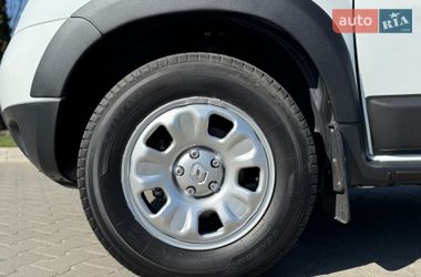 Внедорожник / Кроссовер Renault Duster 2014 в Киеве