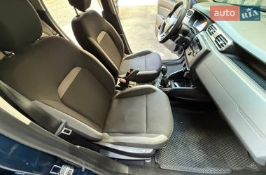 Внедорожник / Кроссовер Renault Duster 2018 в Одессе