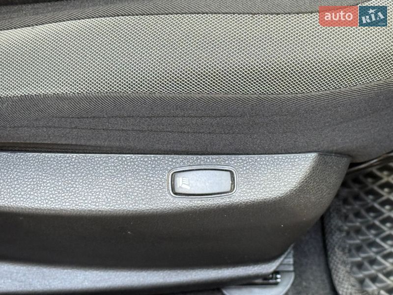Внедорожник / Кроссовер Renault Duster 2018 в Одессе