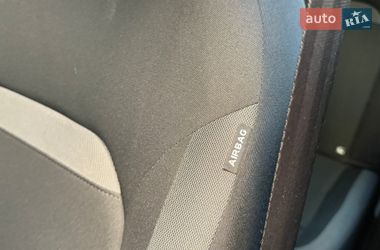 Внедорожник / Кроссовер Renault Duster 2018 в Одессе