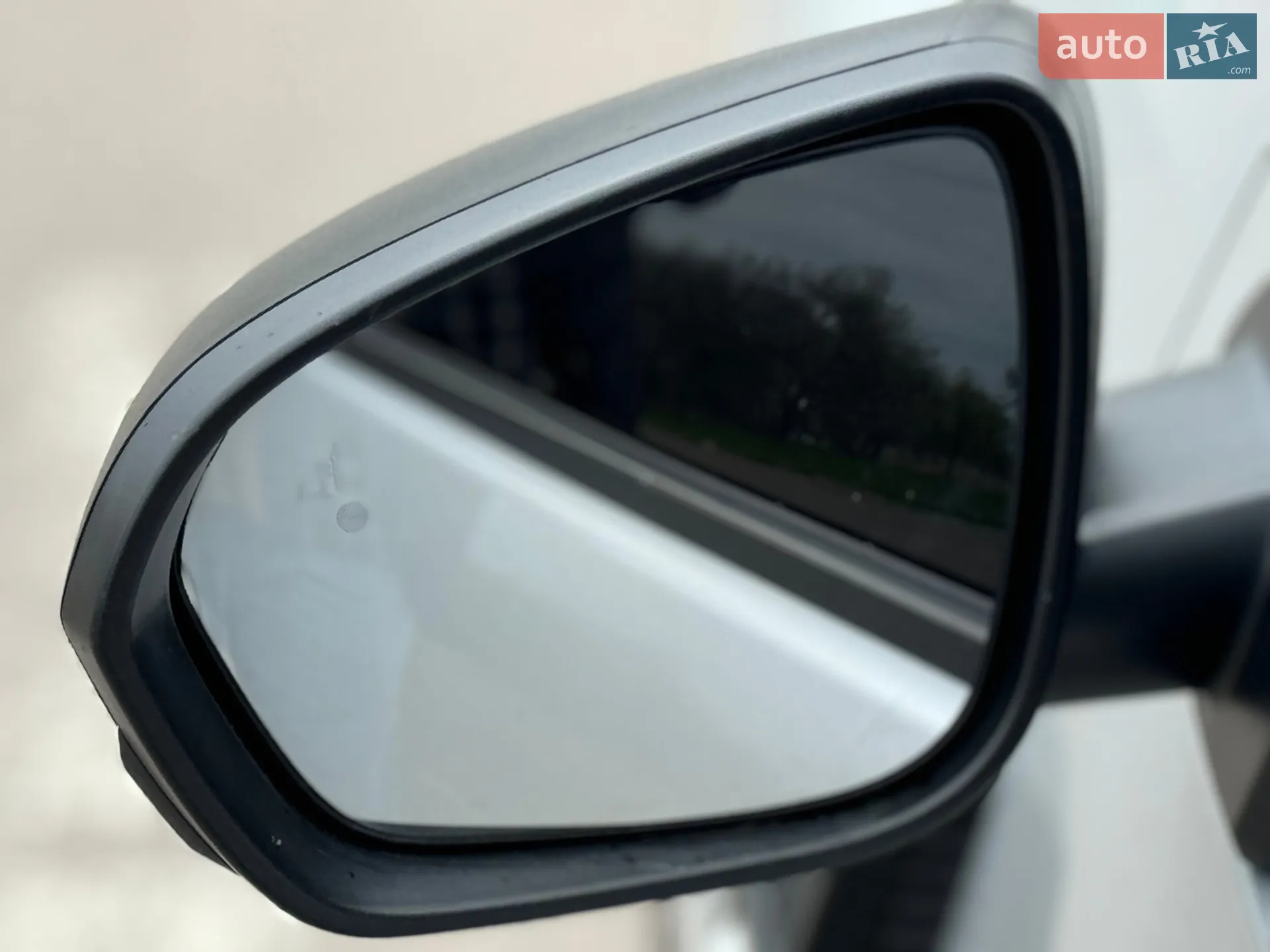 2018 Renault Duster - мініатюра 44