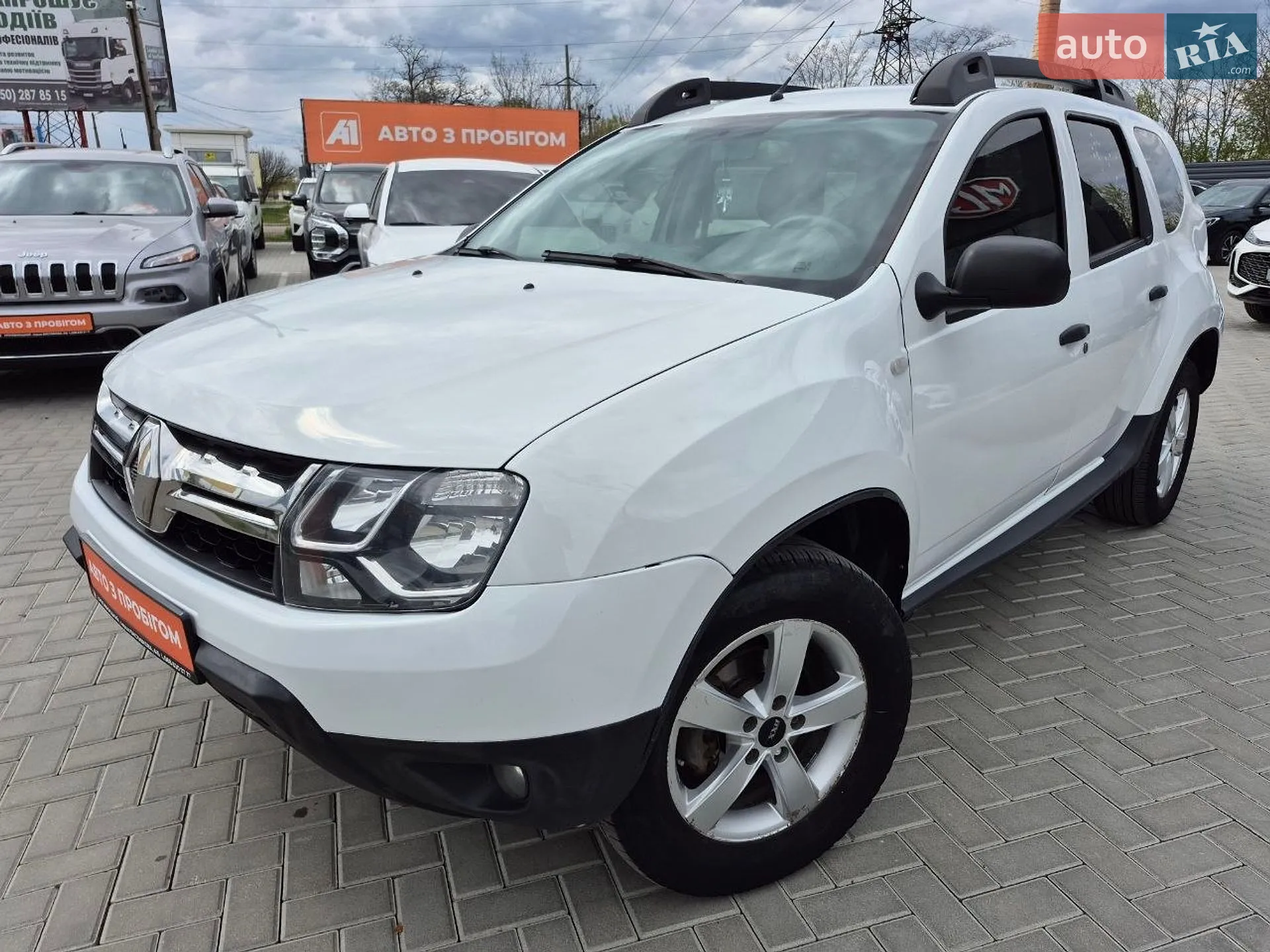 Фото авто 5