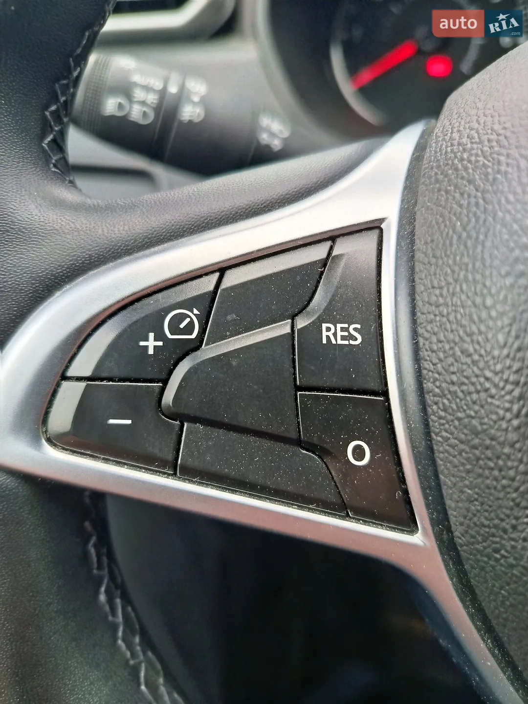 2023 Renault Duster - мініатюра 4